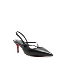 CHRISTIAN LOUBOUTIN 3260078 B439