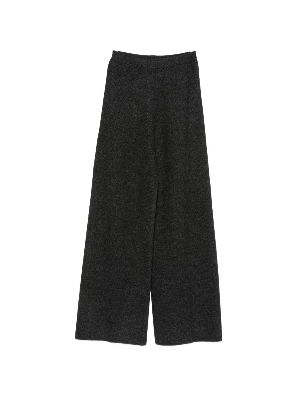 SEMICOUTURE Y6WB08 Y47-1