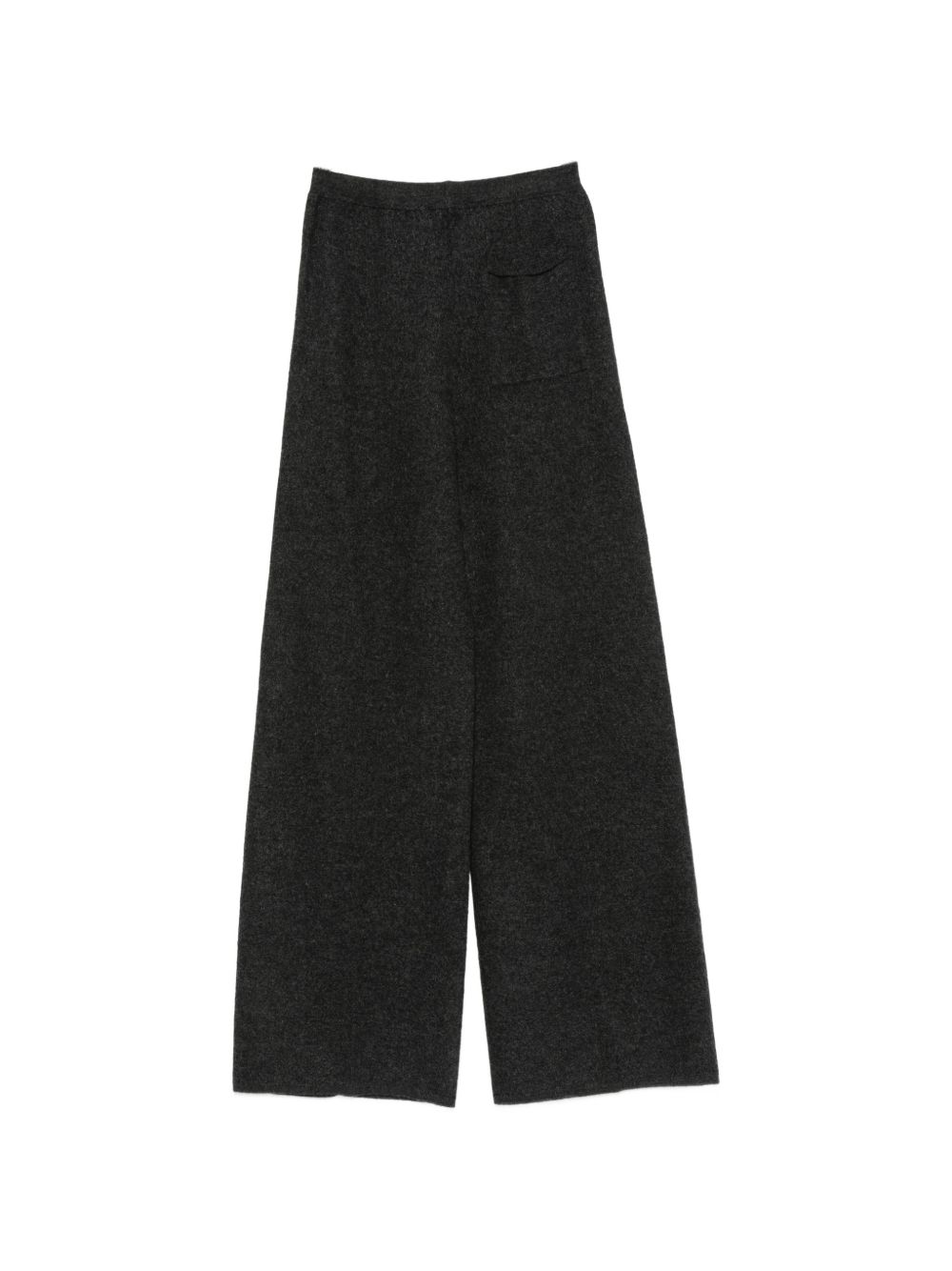 SEMICOUTURE Y6WB08 Y47-1
