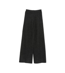 SEMICOUTURE Y6WB08 Y47-1
