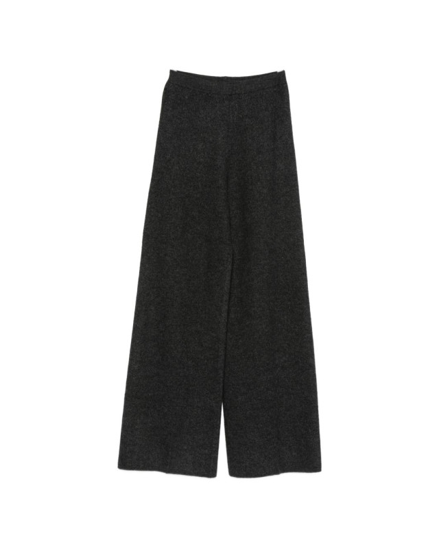 SEMICOUTURE Y6WB08 Y47-1