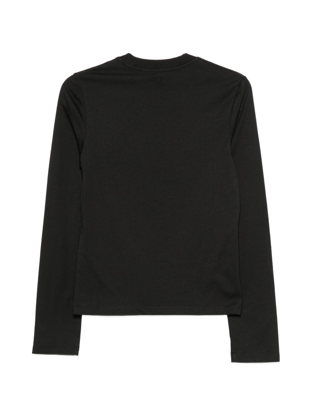 AMI PARIS FTS417 724045