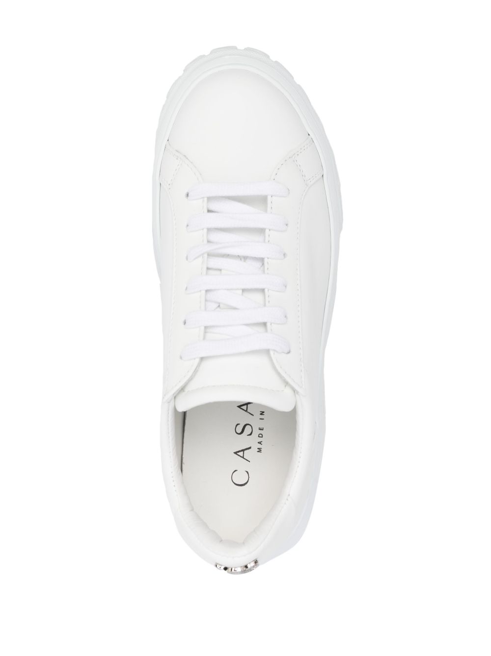 CASADEI 2X869T0201 C18639999