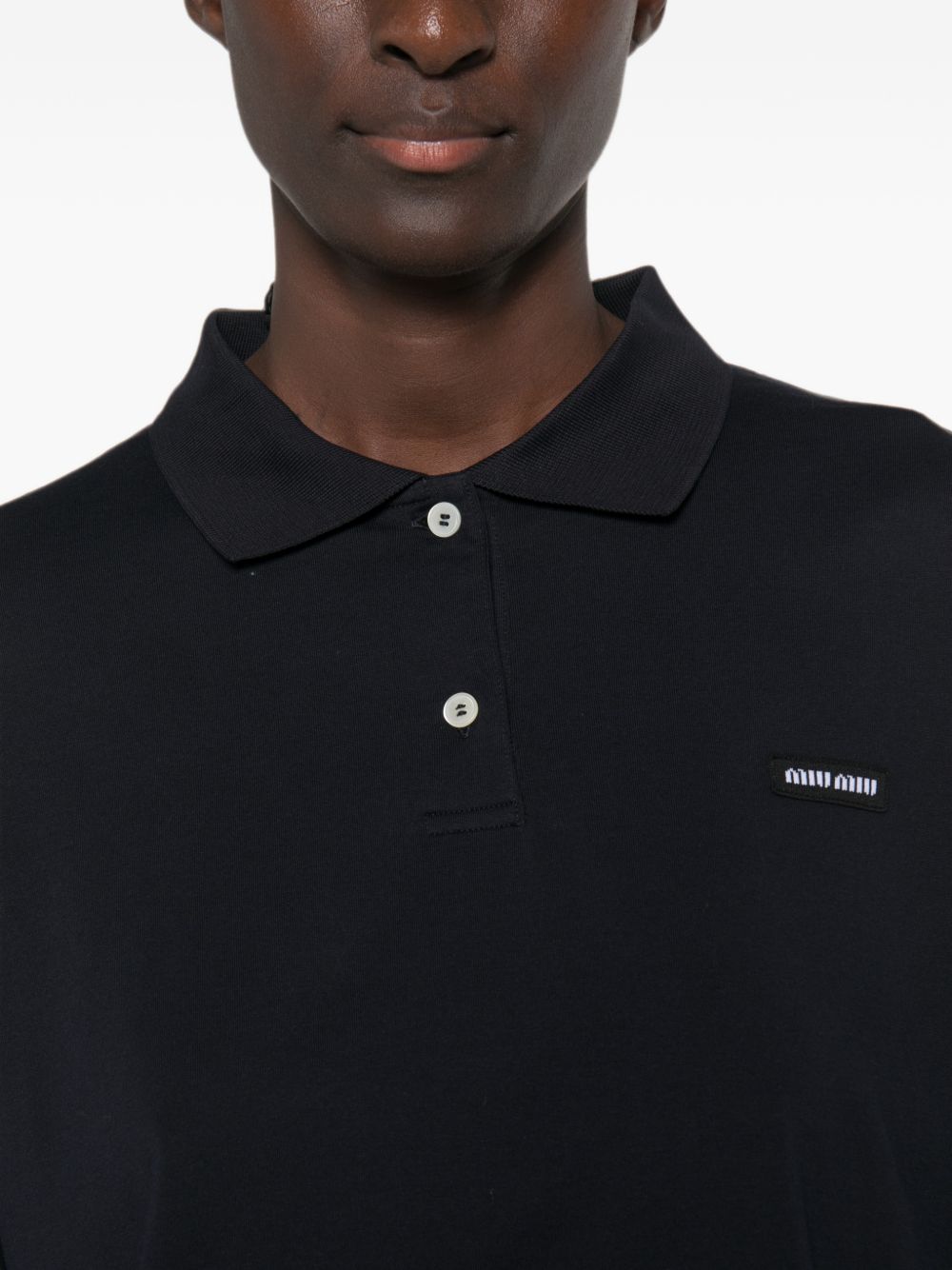 MIU MIU MJL076 17ORF0UD9