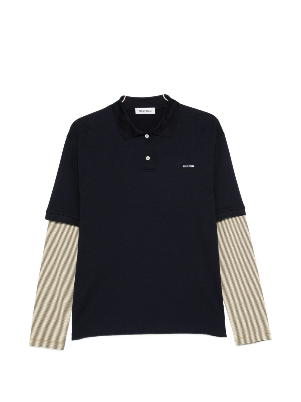 MIU MIU MJL076 17ORF0UD9