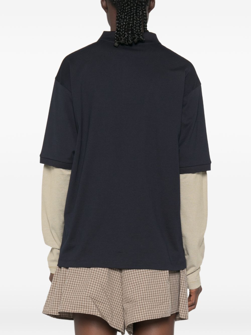 MIU MIU MJL076 17ORF0UD9