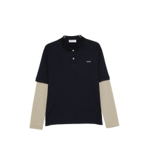MIU MIU MJL076 17ORF0UD9