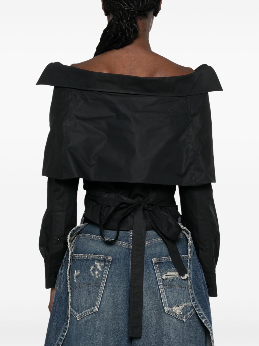 BALENCIAGA 872123 TRM281000