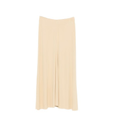 TOTEME 263WRB0478FB0162 378