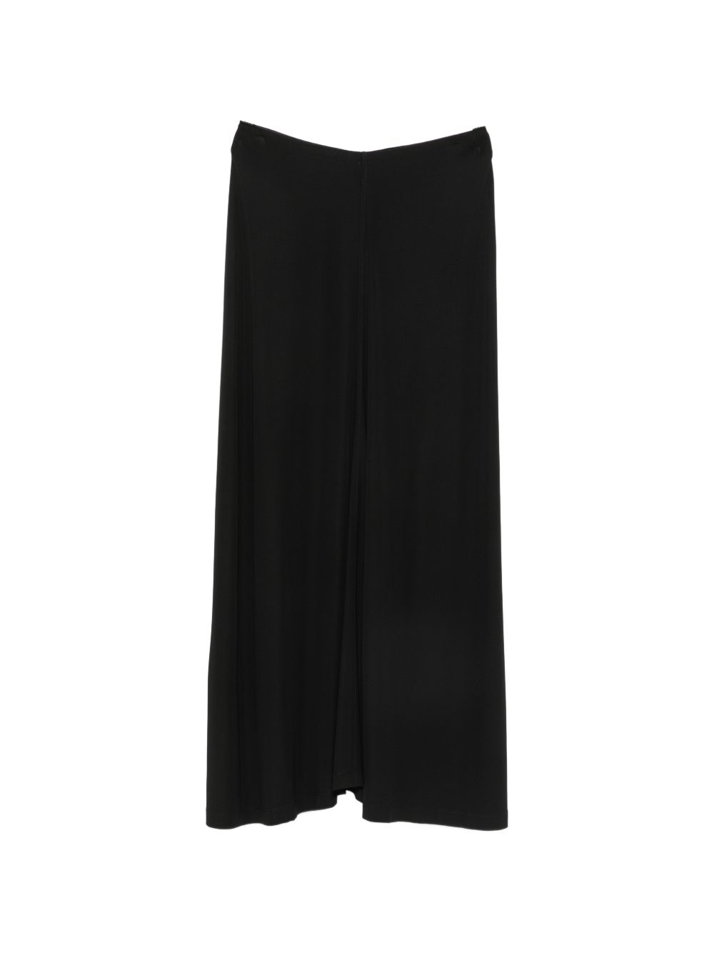 TOTEME 263WRB0478FB0162 001