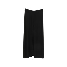 TOTEME 263WRB0478FB0162 001