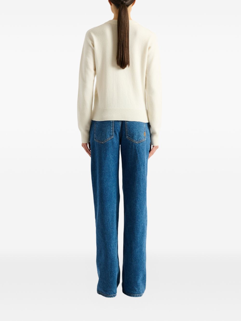 BALMAIN HF1KL917 KI870KA
