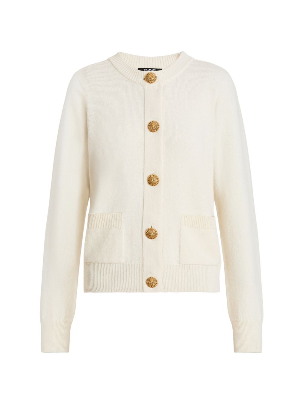 BALMAIN HF1KL917 KI870KA
