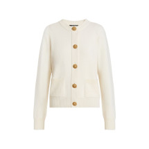 BALMAIN HF1KL917 KI870KA