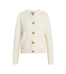 BALMAIN HF1KL917 KI870KA