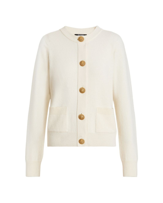 BALMAIN HF1KL917 KI870KA