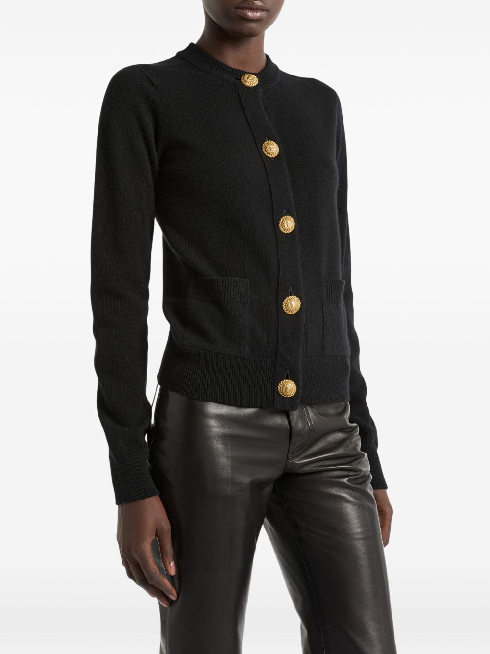 BALMAIN HF1KL917 KI870PA