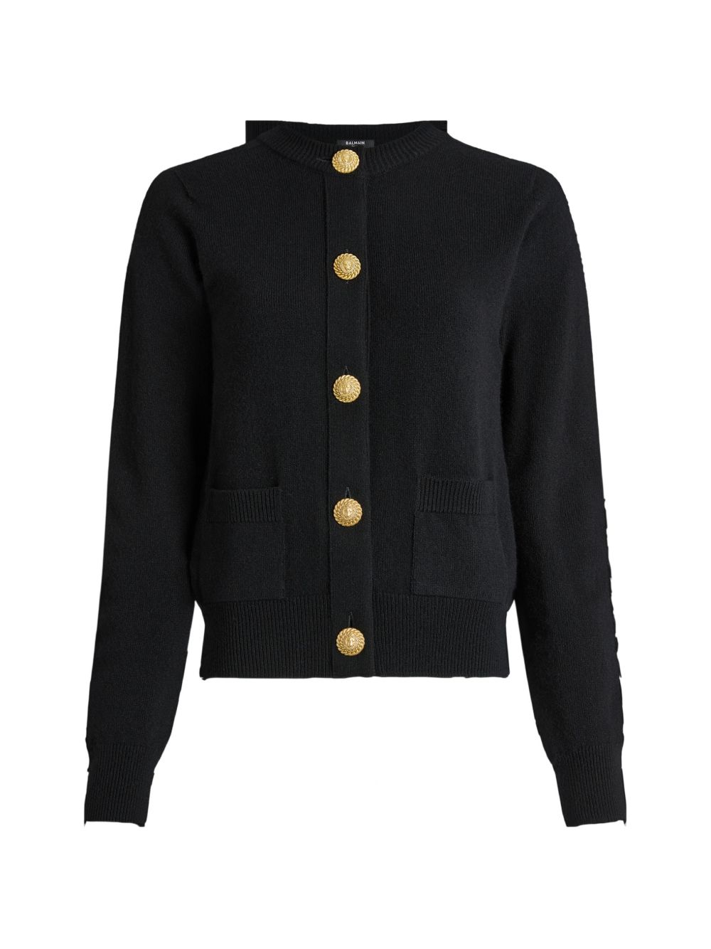 BALMAIN HF1KL917 KI870PA