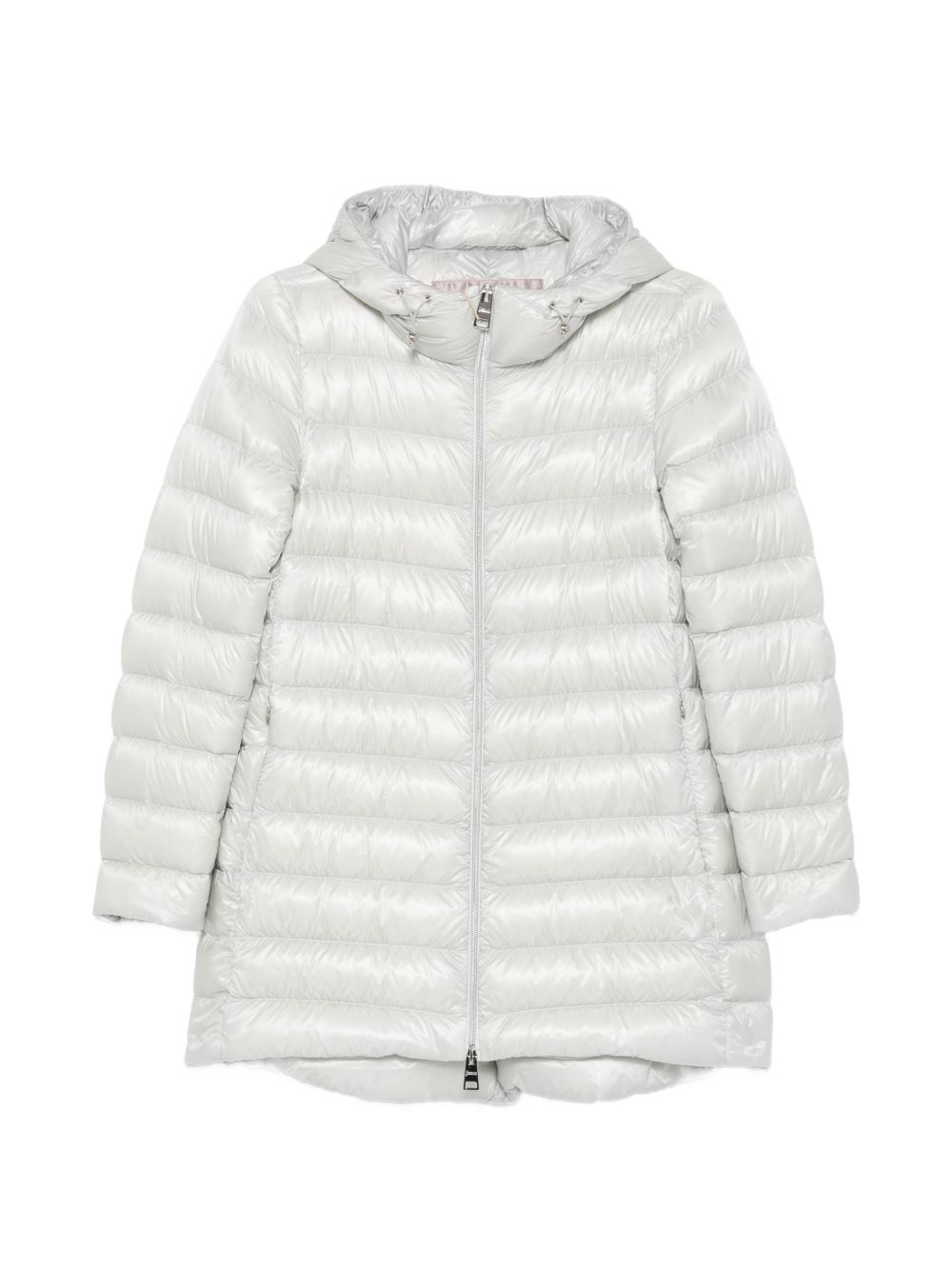 HERNO PI00133DR 12017Z9404