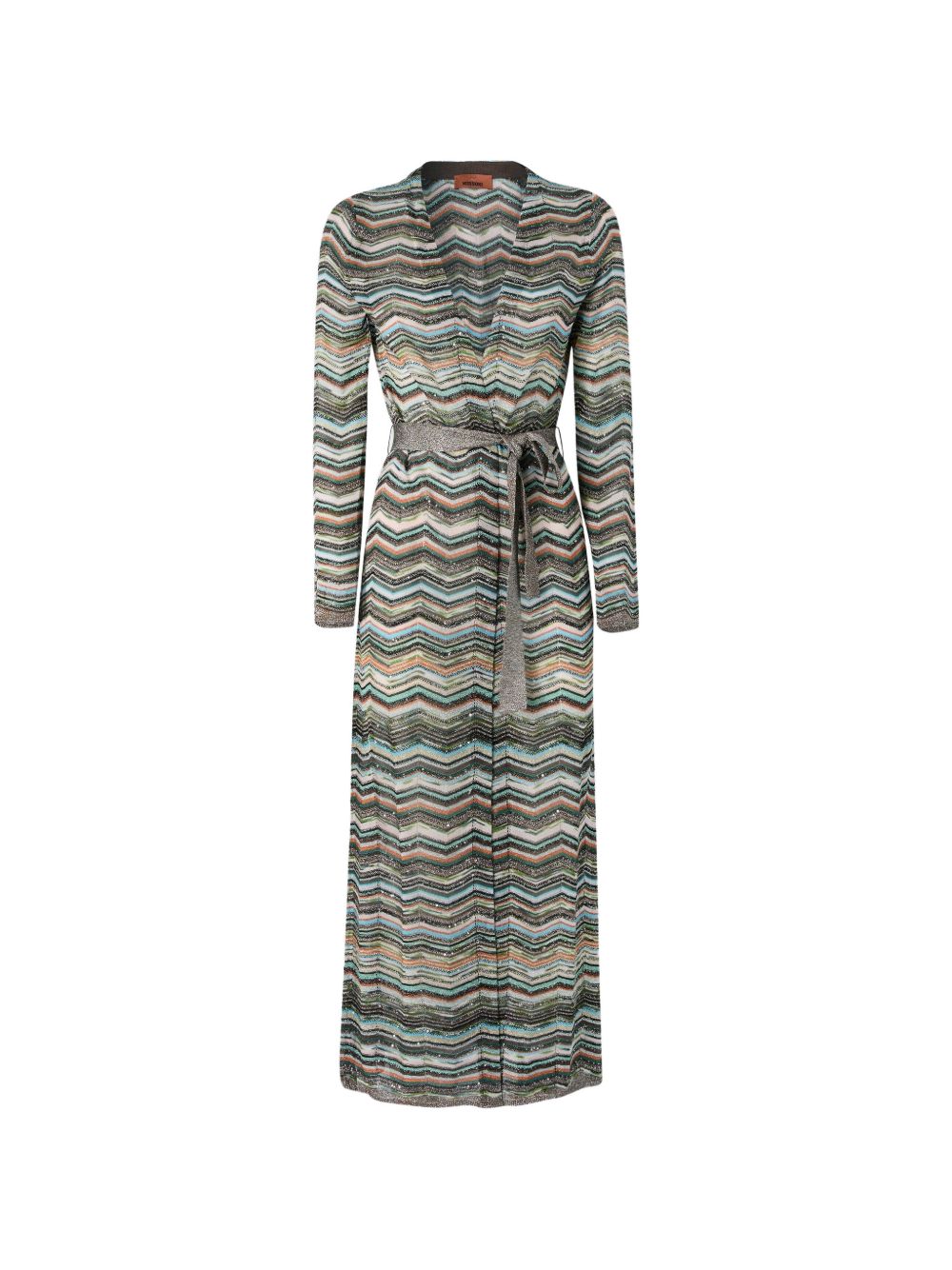 MISSONI DS26WM0M BK01KSSMSPO