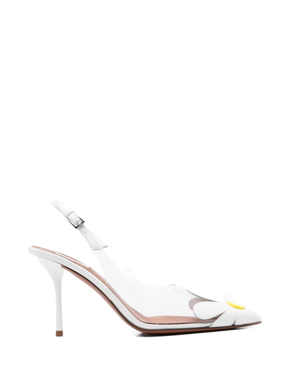ALAÏA AA3G2019O022 B32