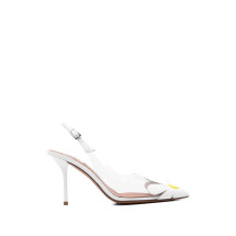 ALAÏA AA3G2019O022 B32