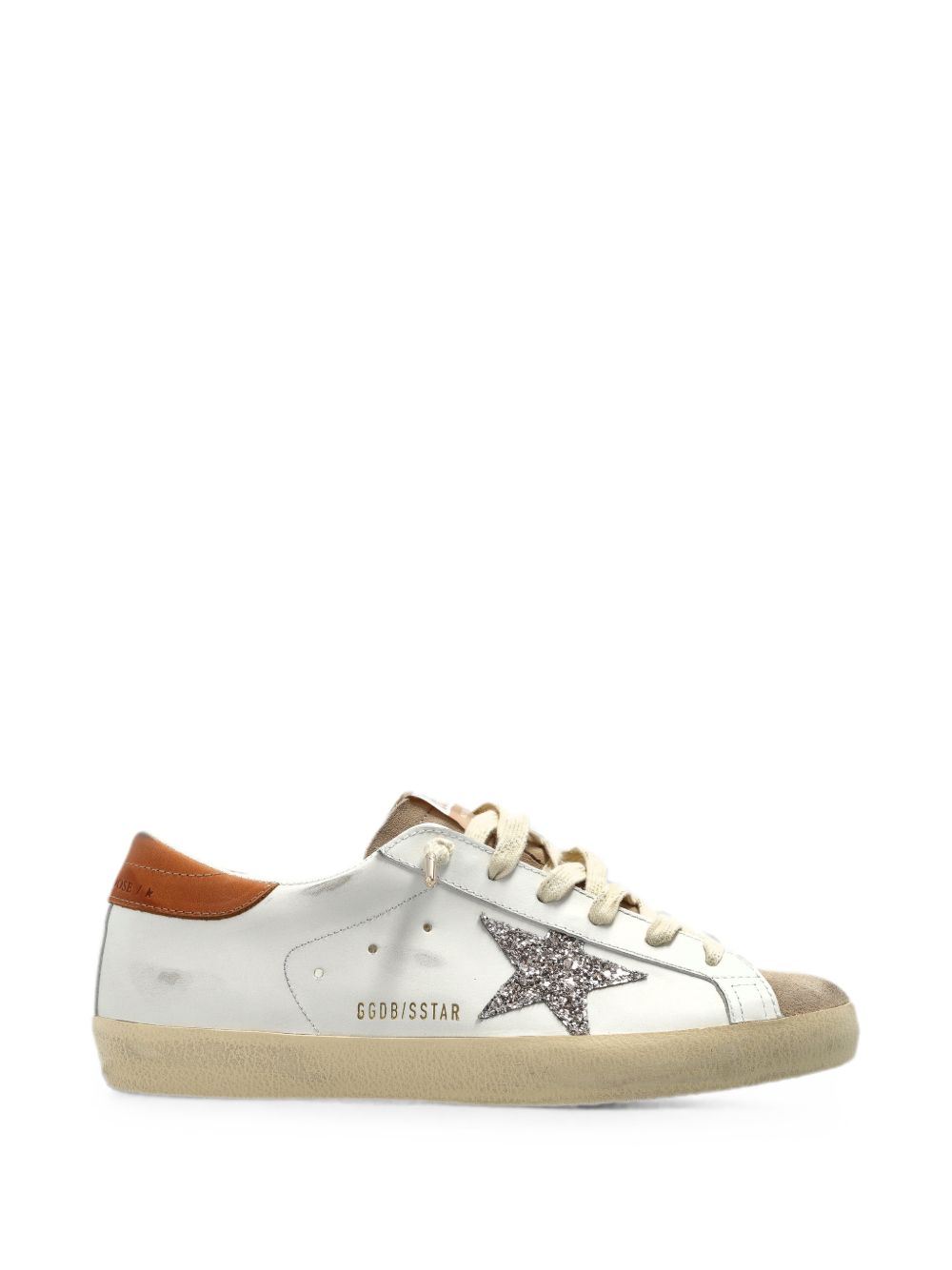 GOLDEN GOOSE GWF00101 F00871912524