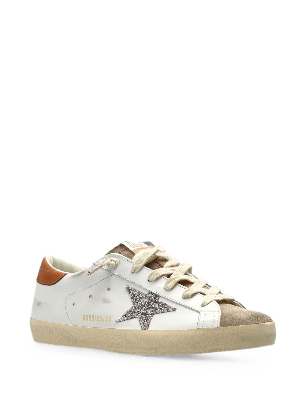 GOLDEN GOOSE GWF00101 F00871912524