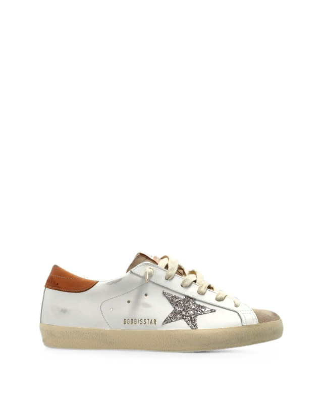 GOLDEN GOOSE GWF00101 F00871912524