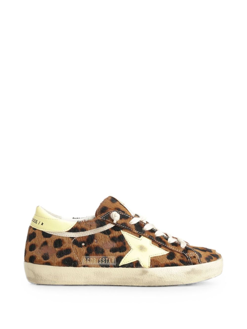 GOLDEN GOOSE GWF00101 F00868555801