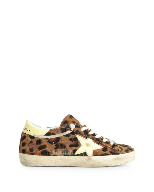 GOLDEN GOOSE GWF00101 F00868555801