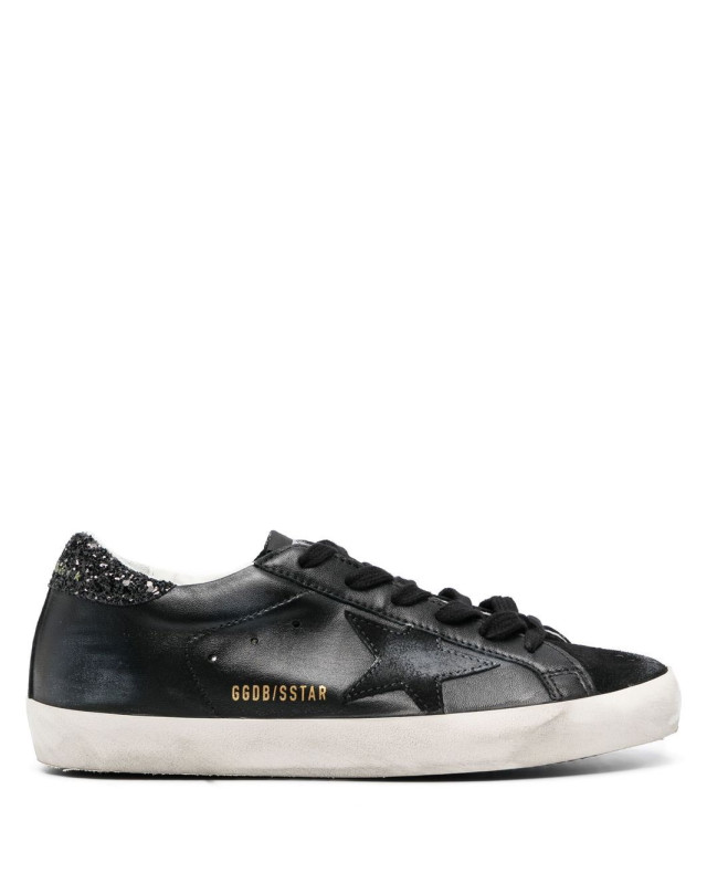 GOLDEN GOOSE GWF00101 F00346390100