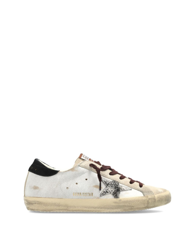 GOLDEN GOOSE GWF00101 F00874612526