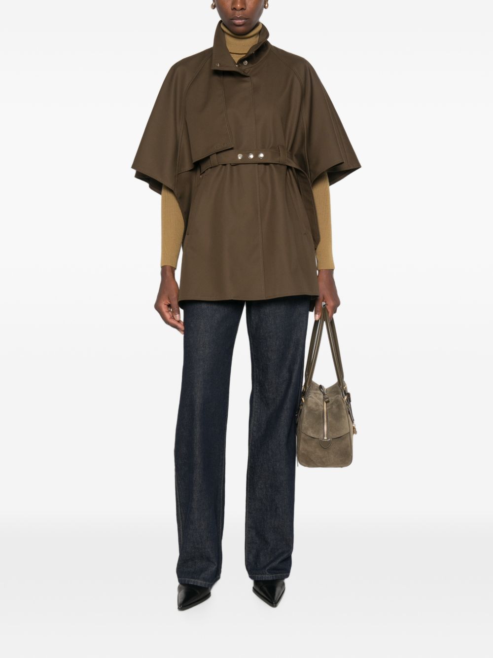 MAX MARA 24736041600 004