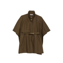 MAX MARA 24736041600 004