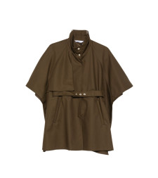 MAX MARA 24736041600 004