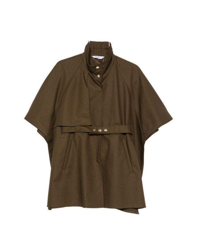 MAX MARA 24736041600 004