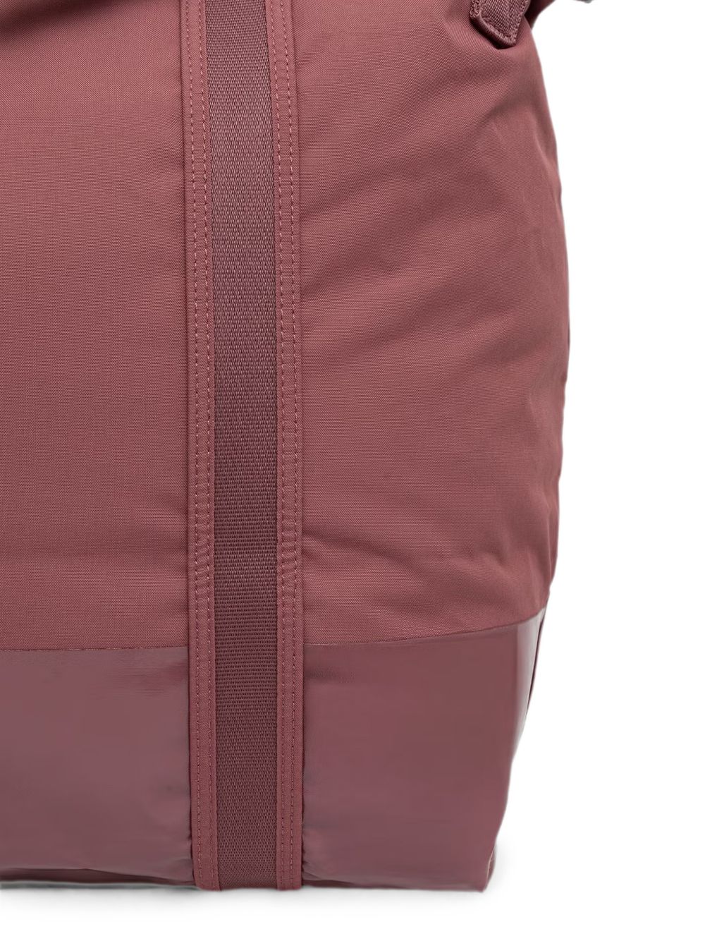 ADIDAS BY STELLA MCCARTNEY KS3059 QUICRI/MAROON