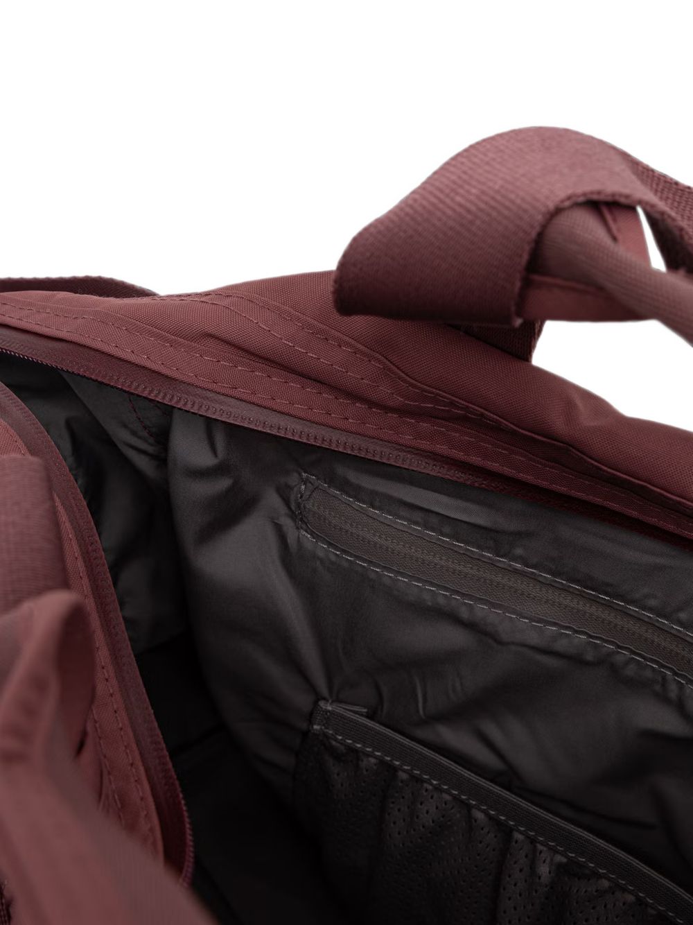 ADIDAS BY STELLA MCCARTNEY KS3059 QUICRI/MAROON