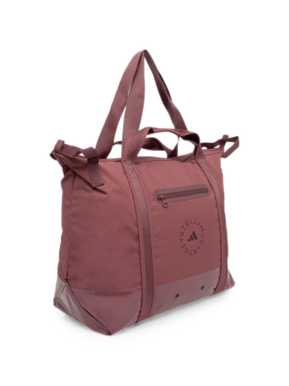 ADIDAS BY STELLA MCCARTNEY KS3059 QUICRI/MAROON