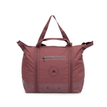 ADIDAS BY STELLA MCCARTNEY KS3059 QUICRI/MAROON