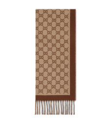 GUCCI 835534 3G2009865