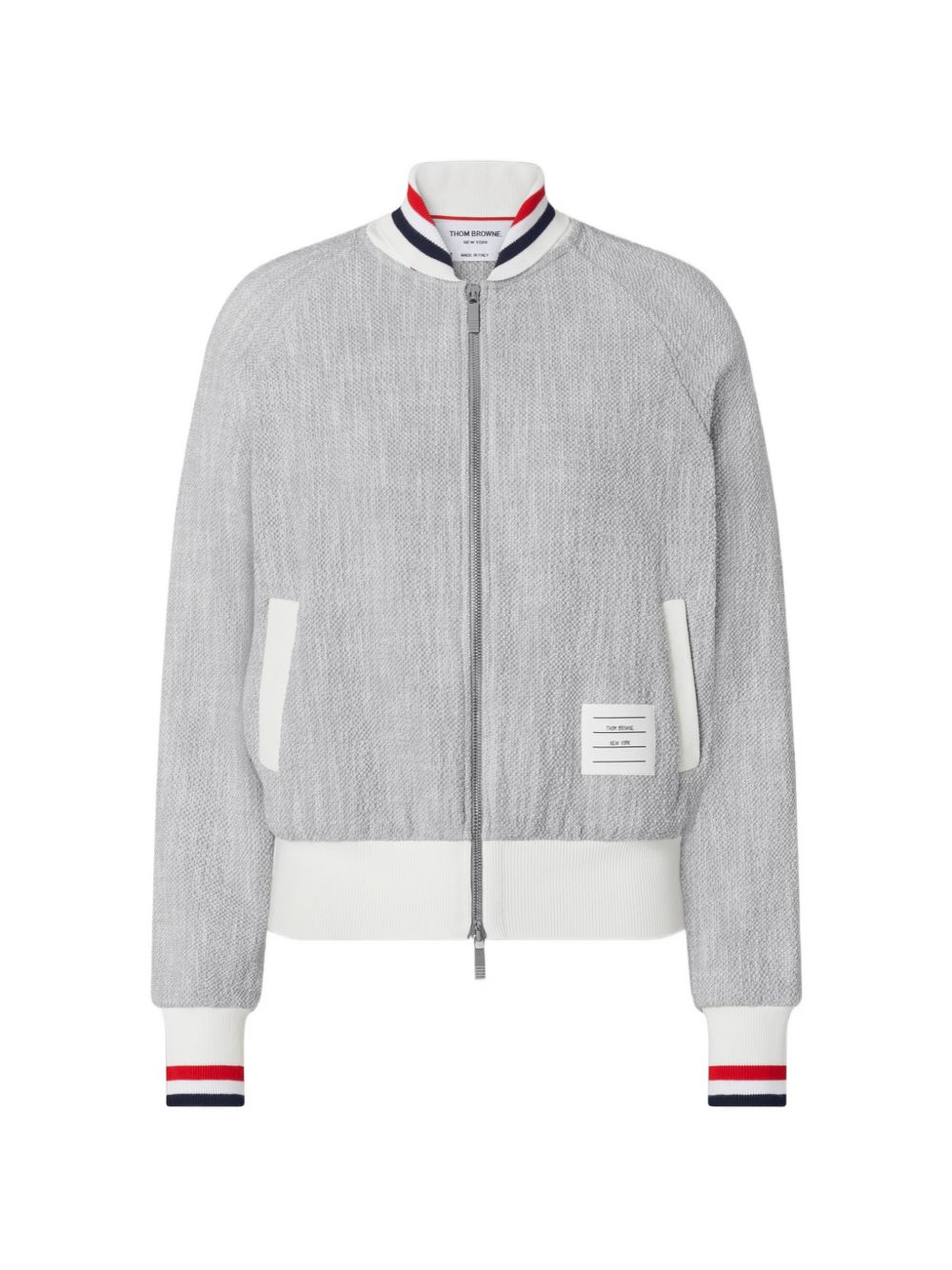 THOM BROWNE FJT436A J0194055