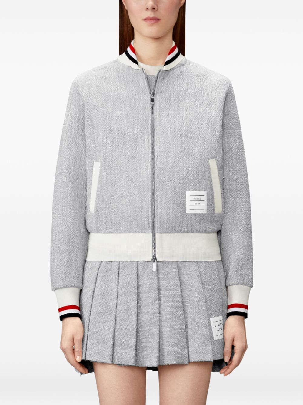 THOM BROWNE FJT436A J0194055