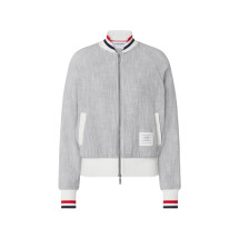 THOM BROWNE FJT436A J0194055
