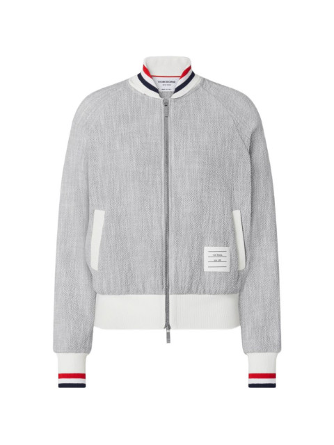 THOM BROWNE FJT436A J0194055