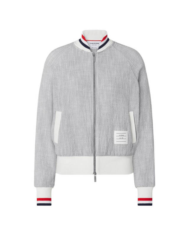 THOM BROWNE FJT436A J0194055