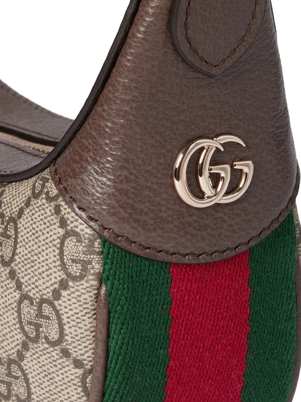 GUCCI 838479 FAE0S9746