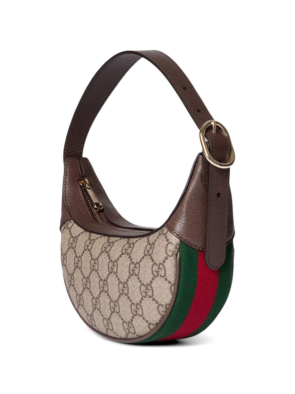 GUCCI 838479 FAE0S9746