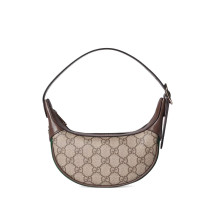 GUCCI 838479 FAE0S9746
